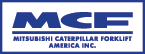 MCFA Logo