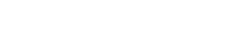 Logisnext Logo